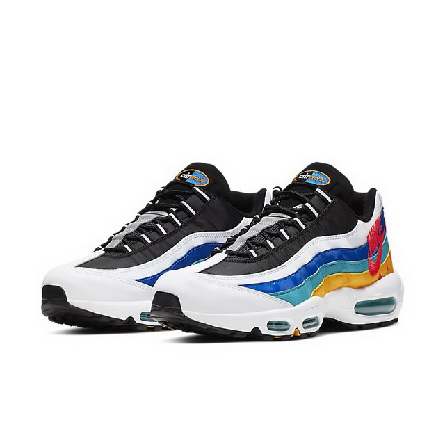 women air max 95 shoes 2022-4-2-014
